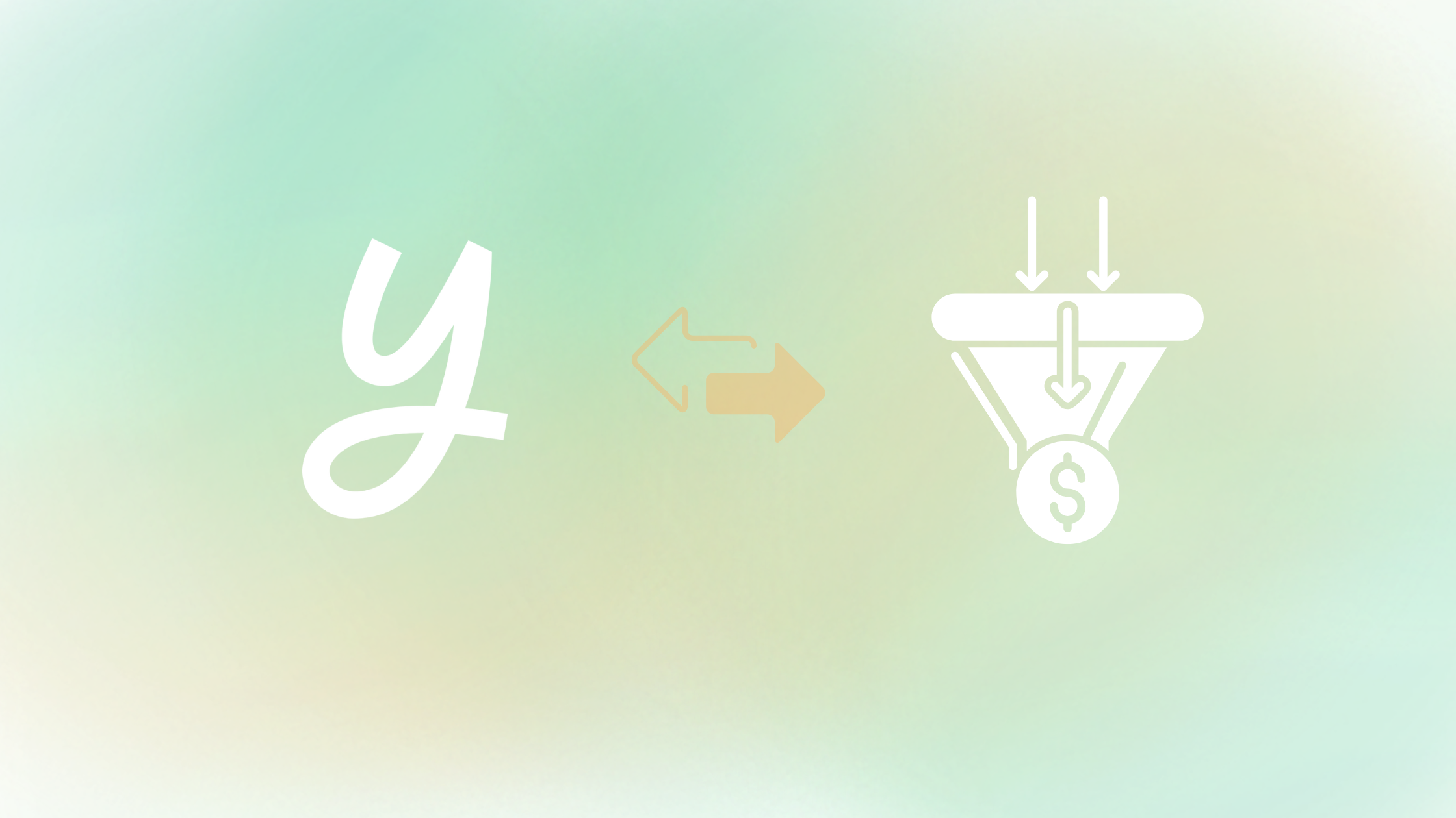 Pipeline Generation: What It Is and How It Benefits Your Business - Yess